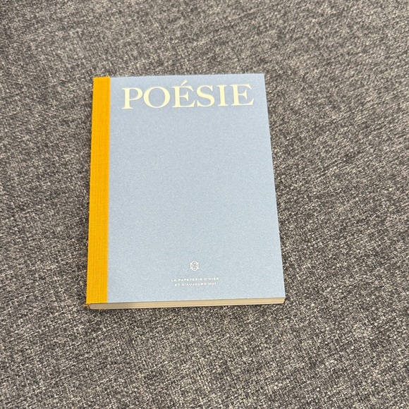 Sezane Notebook Bundle - Picture 2 of 16